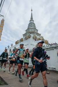 BIB: 
                            <button type="button" onclick="openModal(27265130)" class="btn btn-primary btn-sm float-right btn-popup" data-toggle="modal" data-target=".modal-high-quality">
                        <i class="fas fa-shopping-cart"></i> Add to Cart
                    </button>
                                            <button type="button" onclick="isThisMe(27265130, true)" class="btn btn-success btn-sm float-right btn-popup btn-isme hidden" data-toggle="tooltip" data-placement="bottom" title="นี่คือรูปของคุณใช่ไหม คลิกที่นี่เพื่อเอาเข้าอัลบั้ม">
                        <i class="fas fa-plus"></i> Add to album
                    </button>
                    <button type="button" onclick="isThisMe(27265130, false)" class="btn btn-warning btn-sm float-right btn-popup btn-isnotme hidden">
                        <i class="fas fa-ban"></i> Remove from album
                    </button>